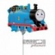 Palloncino Trenino Thomas 20 cm