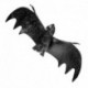6 Pipistrelli Lattice 14 cm