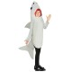 Costume Squalo