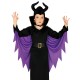 Costume Malefica