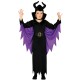 Costume Malefica