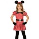 Costume Minnie