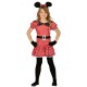 Costume Minnie