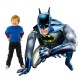 Pallone A. W. Batman 120 cm