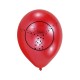 Palloncini Miraculus