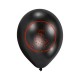 Palloncini Miraculus