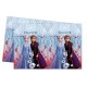 Tovaglia Plastica Frozen 120x180 cm