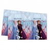 Tovaglia Plastica Frozen 120x180 cm
