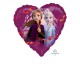 Pallone Frozen 2 45 cm