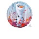 Pallone Frozen 2 45 cm