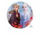 Pallone Frozen 2 45 cm