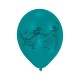 Palloncini Lattice Frozen 2