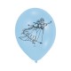 Palloncini Lattice Frozen 2
