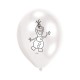 Palloncini Lattice Frozen 2