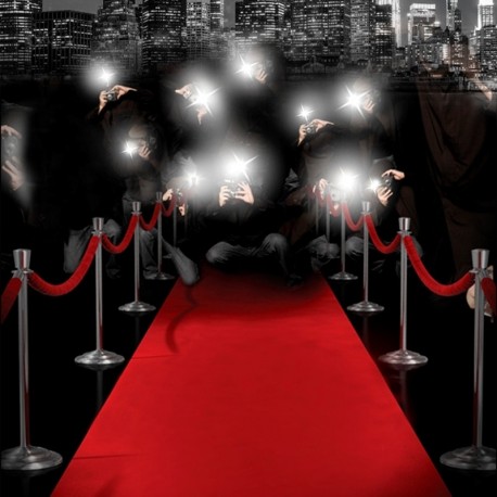 Red Carpet