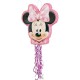 Pignatta Minnie Mouse 50x45 cm