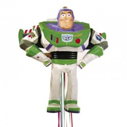 Pignatta Toy Story Buzz 40x50 cm 