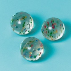 12 Gadget Palline Magiche 3 cm