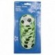 12 Gadget Puzzle Calcio 8 cm