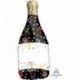 Pallone Bottiglia 90 cm
