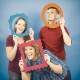 3 Photo Booth Cornici