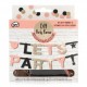 Kit Festone Personalizzabile