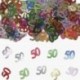 Confetti Color 50 Anni 14 gr