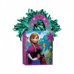 Pesetto Bag Frozen 14x7 cm