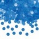 Confetti Blu Glitter 20 gr