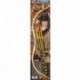 Arco Frecce Faretra 50 cm