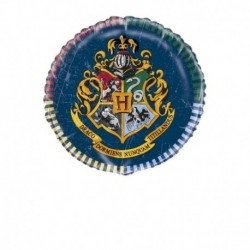 Pallone Harry Potter 45 cm