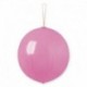 Palloncini Punchball Rosa 45 cm