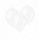 Palloncini Linking Trasparenti 12 cm