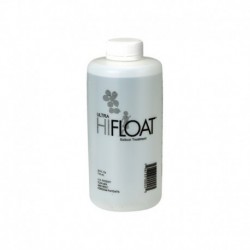 Ultra HI-Float 710 ml