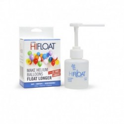Ultra HI-Float con Dispencer 150 ml