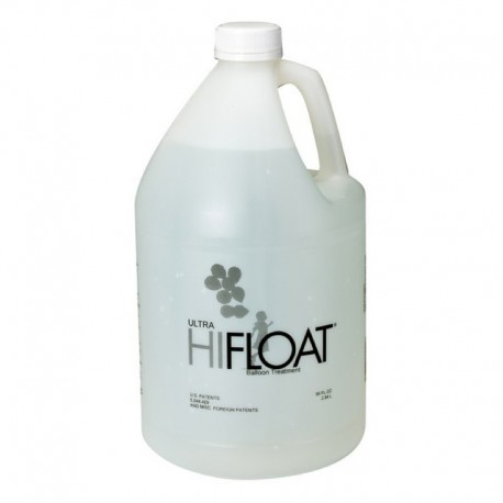 Ultra HI-Float 2840 ml