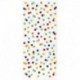 20 Sacchetti Caramelle 13x29 cm