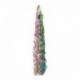 Twirlz Coda Carta Colorata 85 cm
