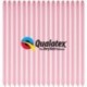 Modellabili 160 Qualatex Rosa