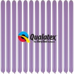 Modellabili 260 Qualatex Lavanda