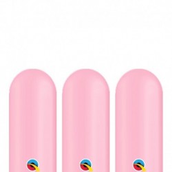 Modellabili 350 Rosa