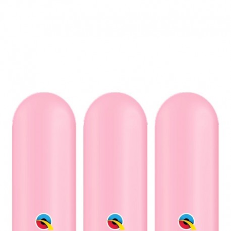 Modellabili 350 Rosa