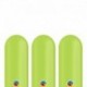 Modellabili 350 Lime Green