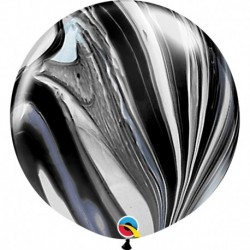 Pallone Super Agata 80 cm