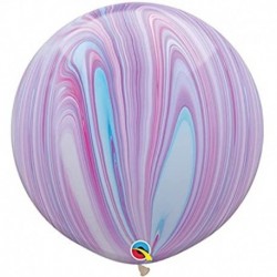 Pallone Super Agata 80 cm