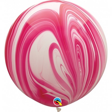 Pallone Super Agata 80 cm