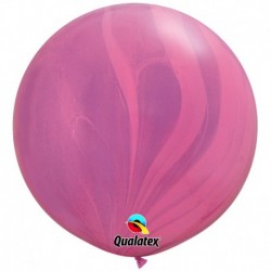 Pallone Super Agata 80 cm