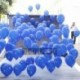 Decorazione Evento Palloncini Color