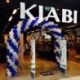 Decorazione Inaugurazione Kiabi