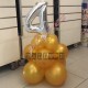 Composizione Anniversario